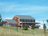 Shideler Inn