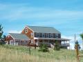 Shideler Inn