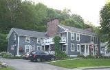 Cornell Inn