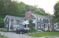 Cornell Inn