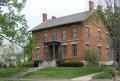 The Meigs House