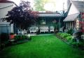 The Ecker House