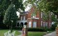 Annabelle Bed & Breakfast