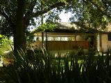 Pioneer Spring B&B