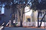 Ibis Bed & Breakfast