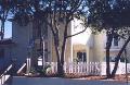 Ibis Bed & Breakfast