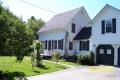 Lilac Cottage B&B
