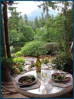 4541 Sawa Circle, Juneau, AK, 99801, USA