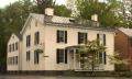 Thomas Shepherd Inn