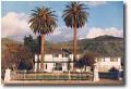 Plantation Bed & Breakfast