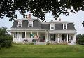 Dreamcatcher B&B