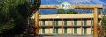 Sawtelle Mountain Resort