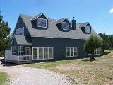 Great B&B Opportunity