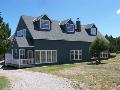 Great B&B Opportunity