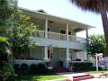 1910 House (Potential B&B)