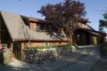 Natures Inn Bed and Breakfast