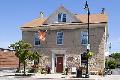 Stagecoach Inn Bed and Breakfast