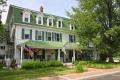 The Cranmore Inn