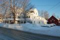 The Cranmore Inn