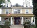 All Nations Bed & Breakfast