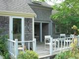 Quail Ridge Organic Farm & Country Inn