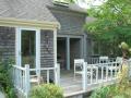 Quail Ridge Organic Farm & Country Inn