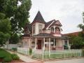 Porter House Bed and Breakfast