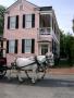 Pinckney Inn