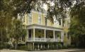 Forsyth Park Inn