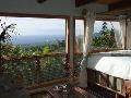 Aloha Guest House