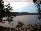 San Simian Eco-Lodge