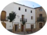 Casa Blanca Rural
