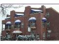 Old Colorado City Bed & Breakfast