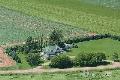 Art Gallery B&B