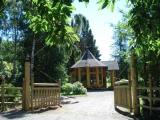 Pines Lake Resort