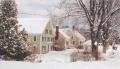 The Brannon Bunker Inn