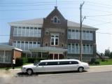 Davie School Inn
