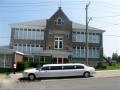Davie School Inn