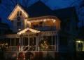 Marquis Manor Bed and Breakfast