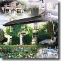 Willow Manor