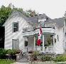 The Wedding House Bed & Breakfast
