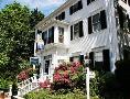 Clark Currier Inn