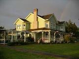 Edenwild Inn