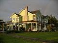 Edenwild Inn