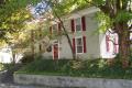 Jonesborough Bed and Breakfast