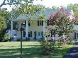 Monroe Bay Inn