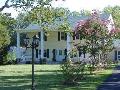 Monroe Bay Inn