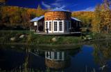 The Granaries B&B