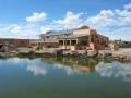 Schwartz Ranch Lodge