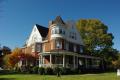 Featured Inn for Sale: Austin Mansion